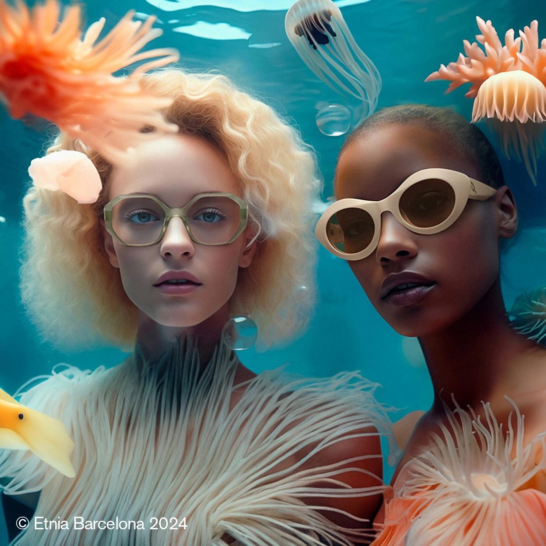 Optical, Eye Glasses Eyewear Kona KailuaKona, Hawaii